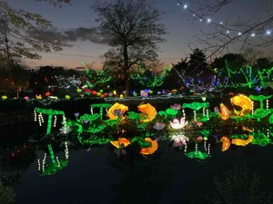 4169ADC9-7142-4D7F-BFA1-6683B0F558B5