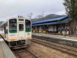 2334D52D-E406-499C-8D6F-5A2DE2A93565