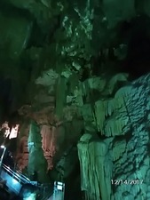 2017-12-14���֤���ƶ�ۡ���