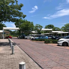 6CF6A24A-6116-4F1E-B85C-0B4471EF5EC3