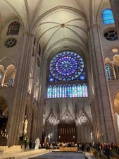 4BD4AF0A-3CF4-4A9A-9BDF-32D4A96F6977