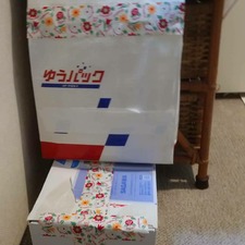 IMG_20210630_221327_811