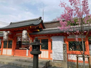 4A938D52-25F6-4AB1-AB77-5E2FAEC927F1