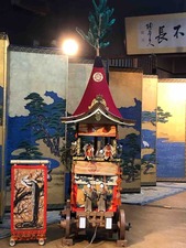 IMG_5085