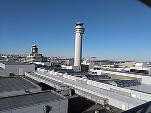 IMG_20151127_142658