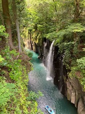 0DACEF97-A9A6-4963-9420-96A61B7B8B38