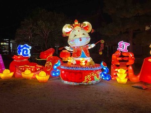 CAE78467-78F7-42A8-A95C-8264B496EF09