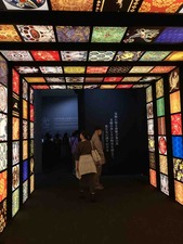 438A2274-AA89-43B5-8492-BB86DA46B10B