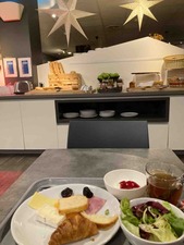 69D1B6F5-54F3-4750-A1D8-FDC4D0BAB38C