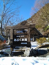 2017-12-14���֤���ƶ����