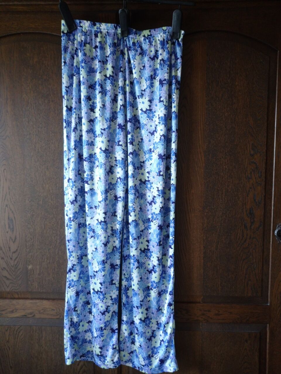 携帯用パジャマの補修 コガネムシのつぶやき 携帯用パジャマの補修 コガネムシのつぶやき