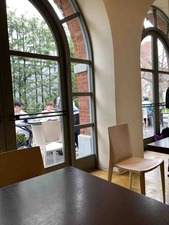 2B2BEE5C-82B7-4FFC-8157-9195D2CD540D