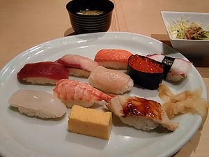 IMG_20151127_135821