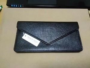 IMG_20180311_194255