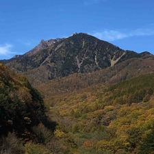 IMG_6036