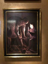 IMG_9487