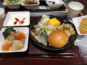 AC43F79E-1561-4933-B677-F5AF0B8841EF