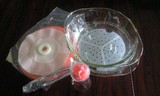 2008年8月21日昨日の戦利品、村上祥子グッズ