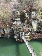 IMG_7271