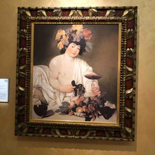 IMG_9496