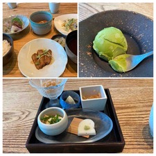 BE5AB4ED-EFAF-444E-B8EE-5885A73A298D