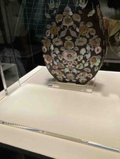 DF51CFAB-058E-45C6-8377-88CD93818C64