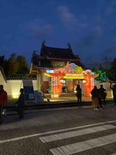 AD94760C-7A47-4A96-9868-6934D56C7D15