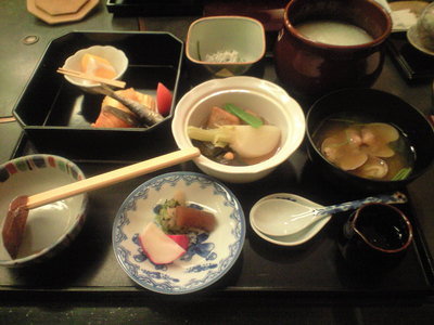 2009ǯ10·î23Æü¥Ö¥é¥¤¥È¥óÄ«¤«¤æ