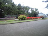 2008年11月10日京都府立植物園