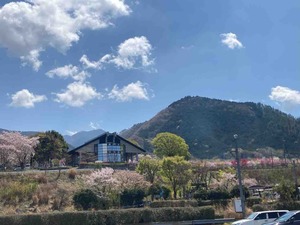 6403B5FA-B30D-4530-A6C7-98F4F8C5268A