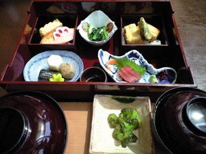 携帯から取込 007