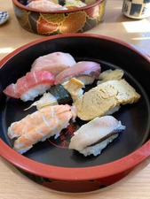 871E3CE0-E59B-4B4C-B423-FE43D536D847