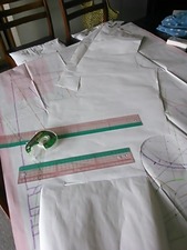 NCM_1026
