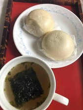 628A6E1C-29E4-4F97-9093-8906E1DDBF1A