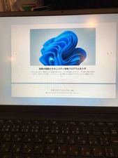 241D4C76-6937-496E-9555-6A71BF6D8B15