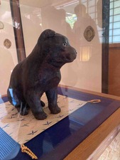 CE467B9E-6486-4CCD-8A95-247CAE72747C