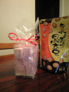 2010ǯ3��18����������