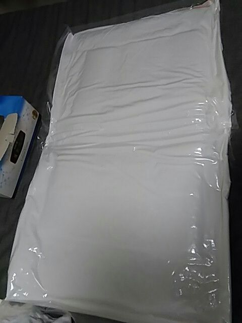 メディカル枕を買ってみた コガネムシのつぶやき メディカル枕を買ってみた コガネムシのつぶやき