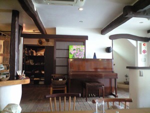 携帯から取込 041
