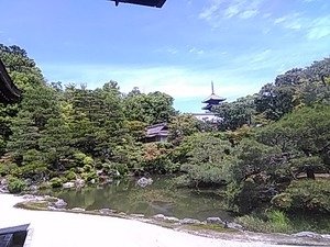 IMG_20180521_115923