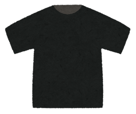 fashion_tshirt2_black