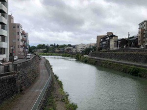 72EF083F-5838-42C5-91C5-8F846E161F68