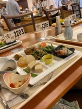 9A7347F7-54B1-4FAE-8034-D369FC53E8E9