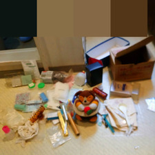 BlogPaint