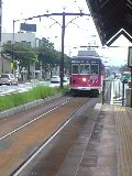 5f78d741.jpg