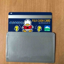 2F2A4631-4063-4BDC-AC68-E0E9B6D17056