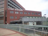 2008年7月11日JICA前景