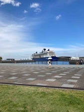 C0CA8202-1F71-4FF7-ABDB-401427772E55