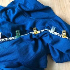 IMG_9230