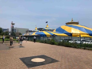 IMG_0353
